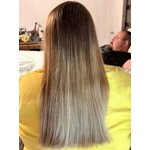 Image 2 of customer photos