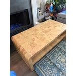 Image 8 of customer photos
