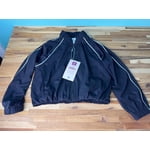 Image 9 of customer photos