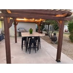 Image 3 of customer photos
