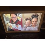 Image 8 of customer photos
