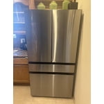 Image 1 of customer photos