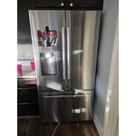 Image 2 of customer photos