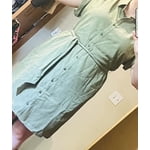 Image 8 of customer photos