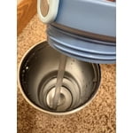 Image 4 of customer photos