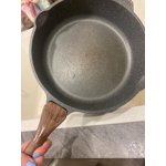 Image 6 of customer photos