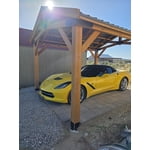 Image 2 of customer photos