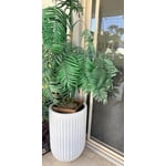 Image 8 of customer photos