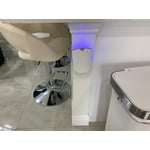 Image 1 of customer photos
