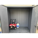 Image 2 of customer photos