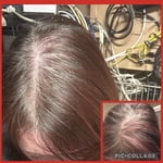 Image 2 of customer photos