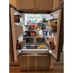 Image 1 of customer photos