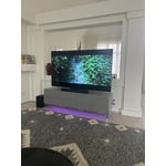 Image 3 of customer photos