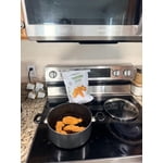 Image 1 of customer photos