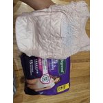 Image 8 of customer photos