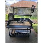 Image 1 of customer photos