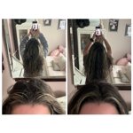 Image 9 of customer photos