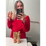 Image 1 of customer photos