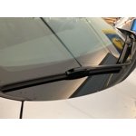 Image 8 of customer photos