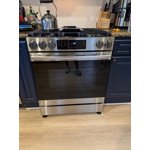 Image 2 of customer photos