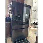 Image 9 of customer photos