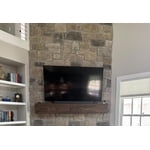 Image 1 of customer photos