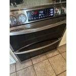 Image 2 of customer photos