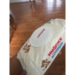 Image 5 of customer photos