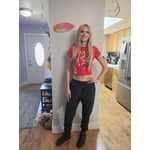 Image 6 of customer photos