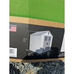Image 9 of customer photos