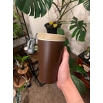 Image 10 of customer photos