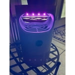 Image 3 of customer photos