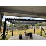 Image 3 of customer photos