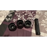 Image 1 of customer photos