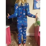 Image 7 of customer photos