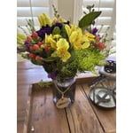 Image 8 of customer photos