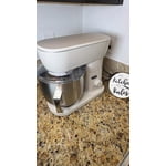 Image 3 of customer photos