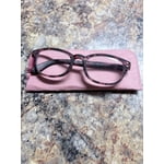 Image 9 of customer photos