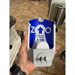Image 1 of customer photos