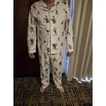 Image 6 of customer photos