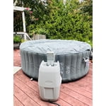 Image 3 of customer photos