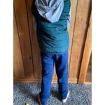 Image 4 of customer photos