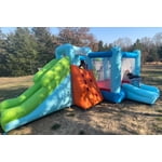 Image 8 of customer photos