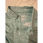 Image 9 of customer photos