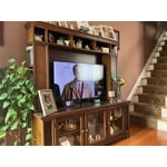 Image 1 of customer photos