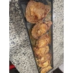 Image 1 of customer photos