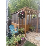 Image 2 of customer photos