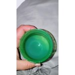 Image 9 of customer photos