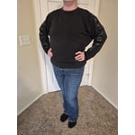 Image 4 of customer photos