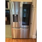 Image 4 of customer photos